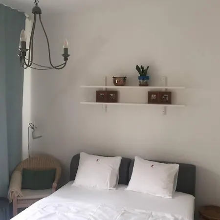 A Cosy In The Centre * Bratislava