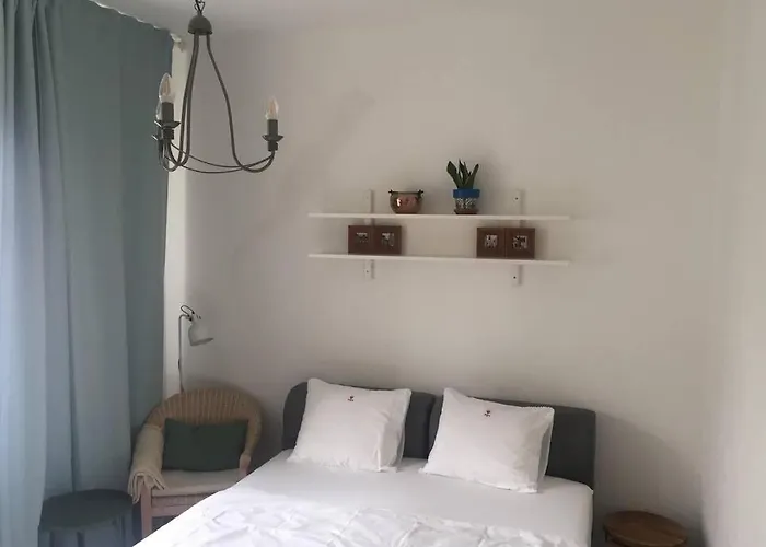 A Cosy In The Centre * براتسيلافا