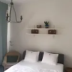 A Cosy In The Centre * Bratislava